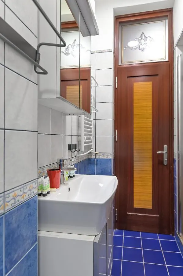 Life In Colors - Elegant 2Bd Premium Stay By Flat Mаnager Sofia 0*,