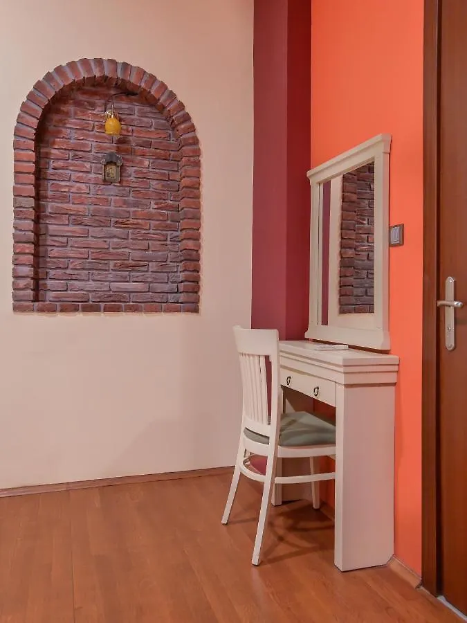 Life In Colors - Elegant 2Bd Premium Stay By Flat Mаnager Sofia
